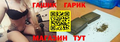 бутират Ликино-Дулёво